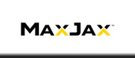 MaxJax